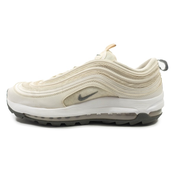 Nike Shoes Nike Air Max 97 G Golf Shoes Mens Size 1 Poshmark